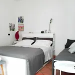 B&B A Casa Di Flo\'