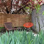 B&B A Casa Di Flo\'